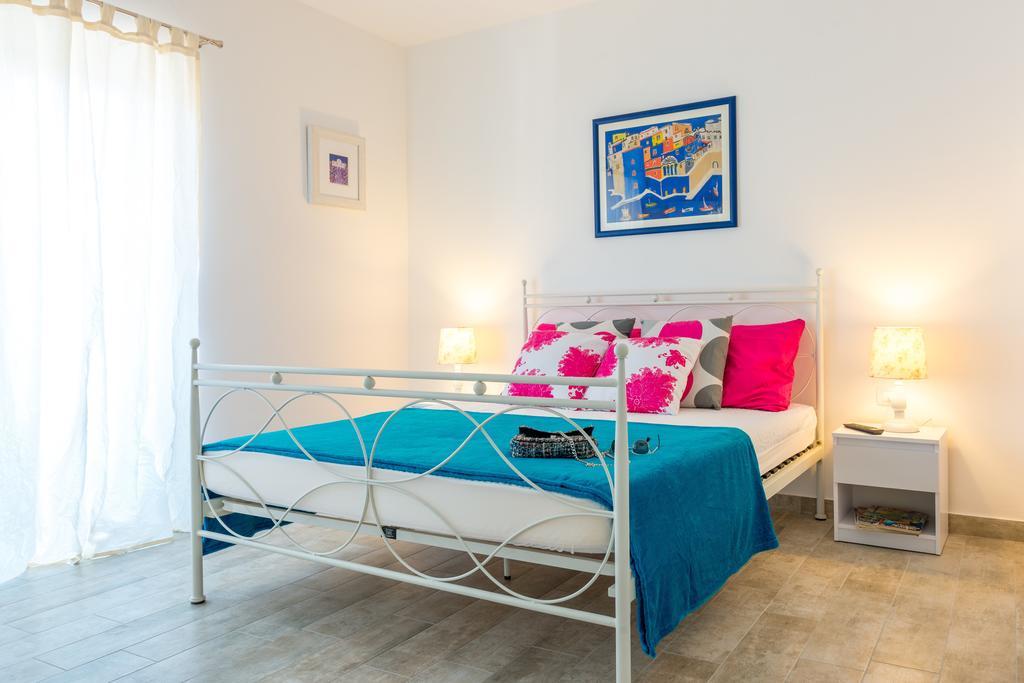 Bay View Studio Apartments Dubrovnik Room photo